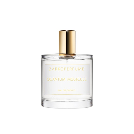 Molecule parfum hot sale