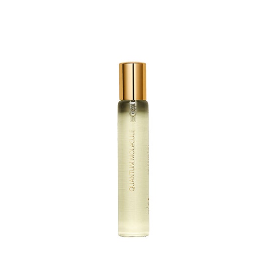 Zarkoperfume Quantum Molecule Eau De Parfum 30 ml 50 ml