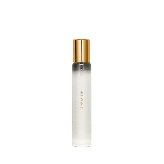 Zarkoperfume The Muse Eau De Parfum 30 ml Musk 50 ml