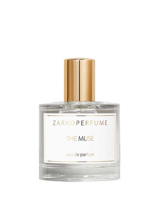 Zarkoperfume 090.09 hotsell pink molecule
