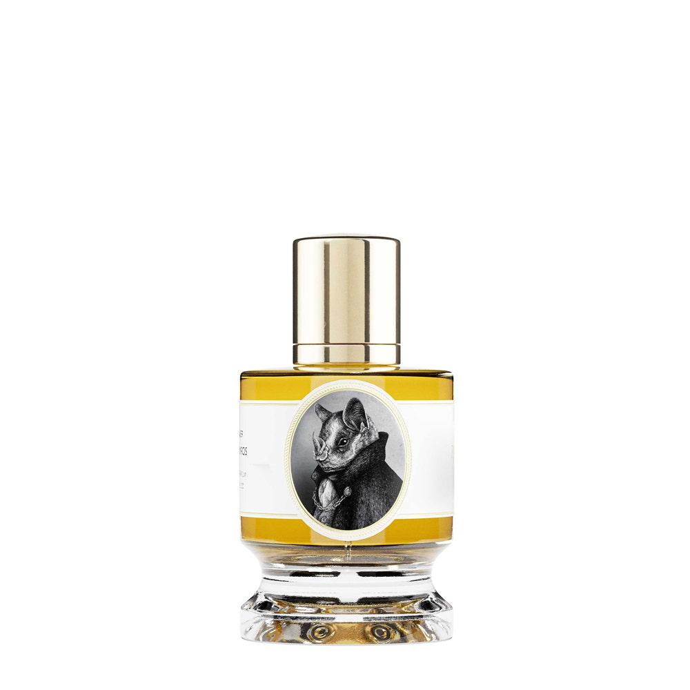 Zoologist fragrance uk online
