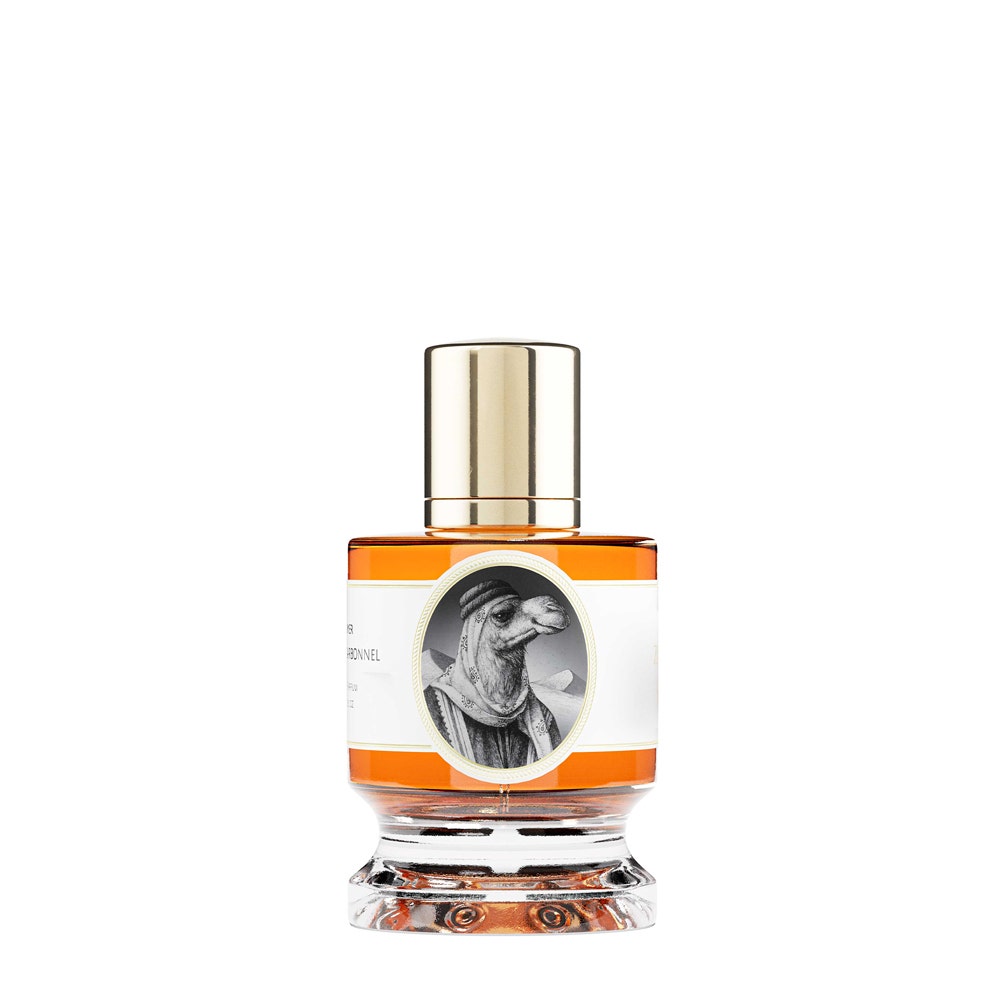 Camel Extrait de Parfum 60 ml