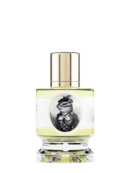 Zoologist Tyrannosaurus Rex Extrait De Parfum 50 ml