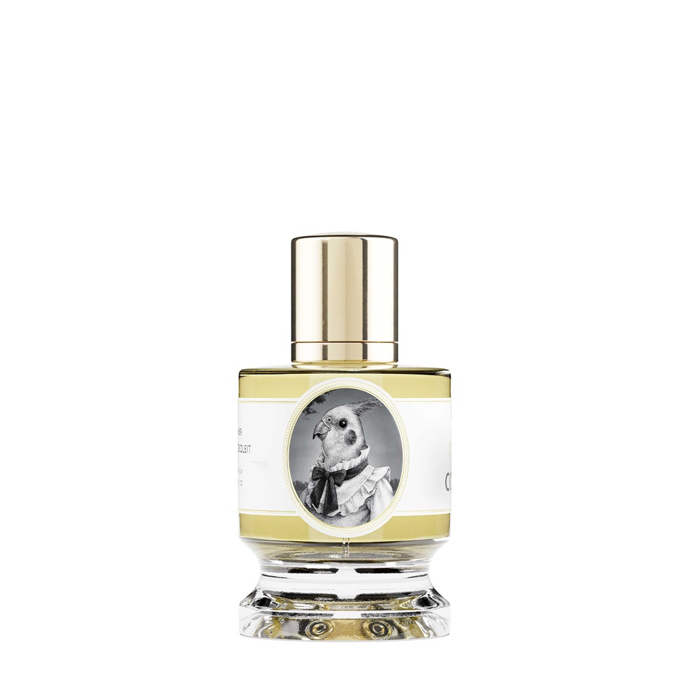 Zoologist fragrances clearance