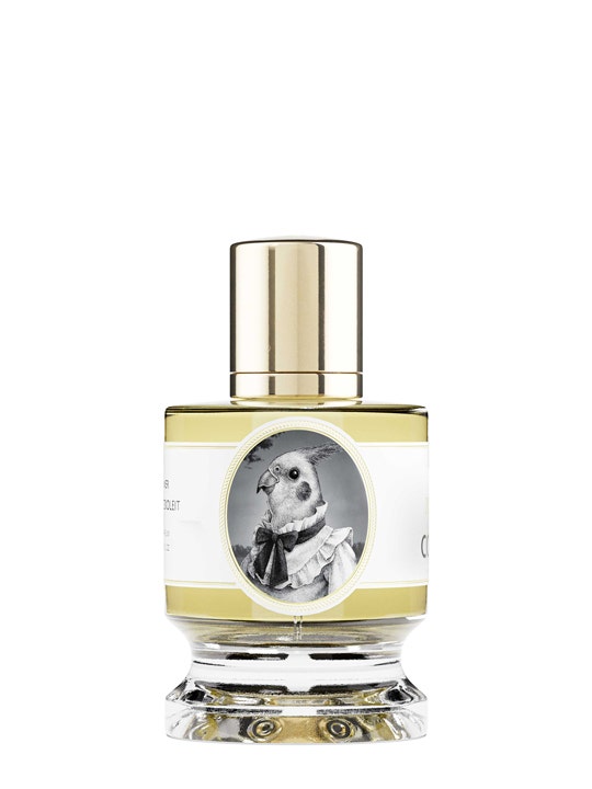 Zoologist perfumes hot sale
