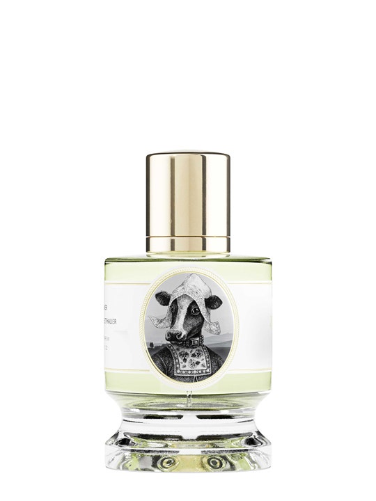 Perfume zoologist civet sales