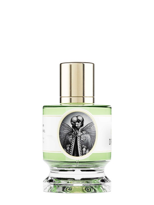 Zoologist Sloth Extrait De Parfum 60 ml Foug re 50 ml