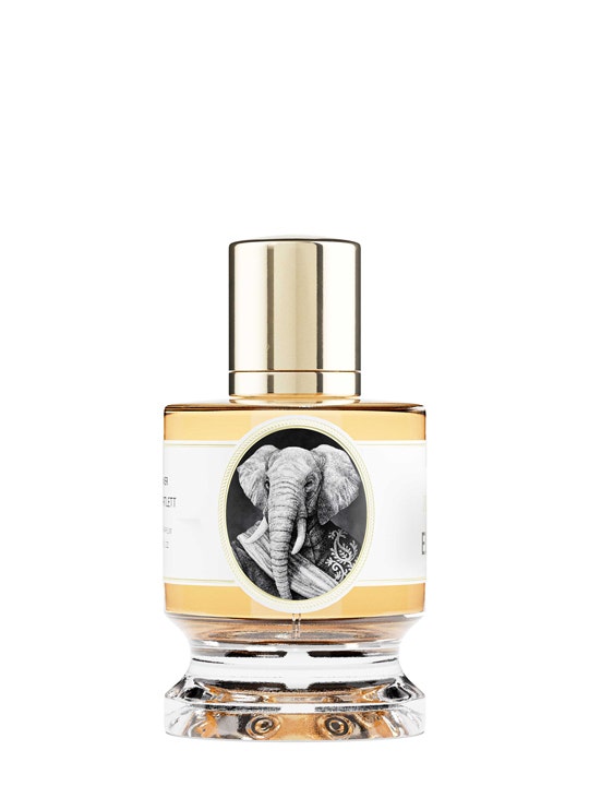 Zoologist Sloth Extrait De Parfum 60 ml Foug re 50 ml