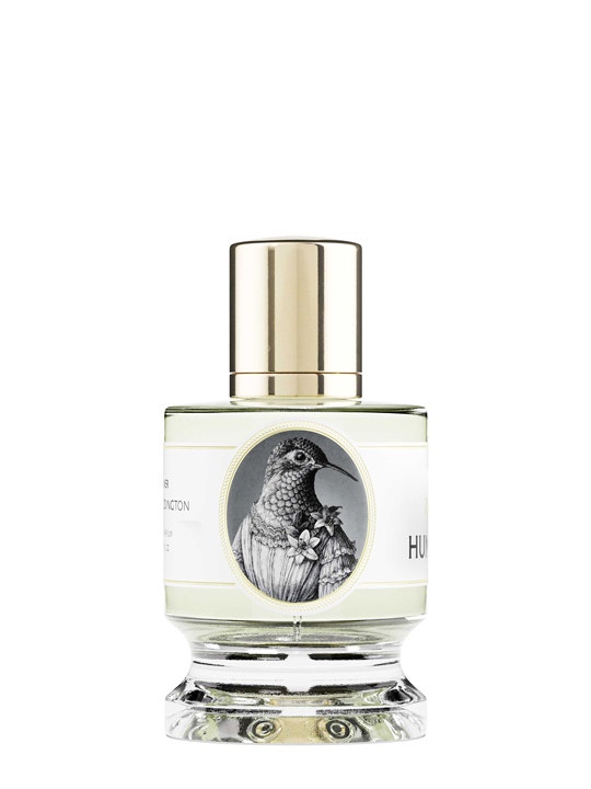Zoologist hummingbird perfume on sale