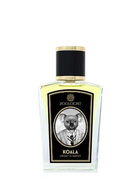 Koala Extrait de Parfum