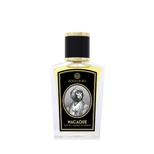 Zoologist koala perfume cheap