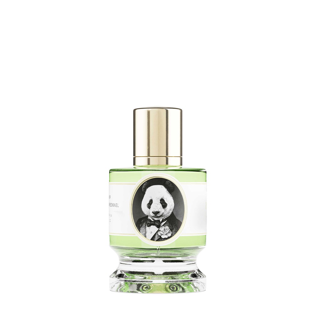 Panda store perfumes uk