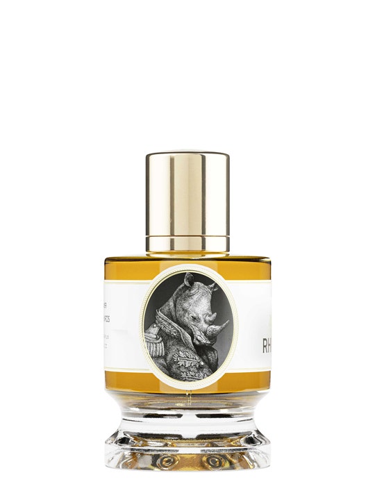 Zoologist parfum sales