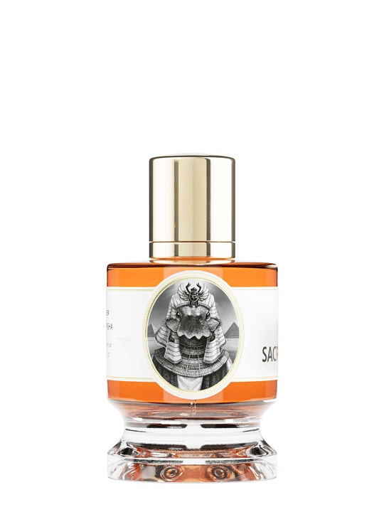 Zoologist perfumes bee hot sale