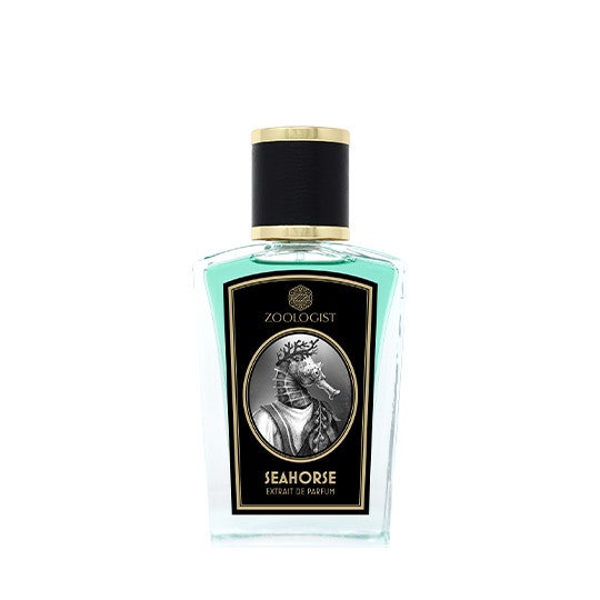 Zoologist t clearance rex perfume