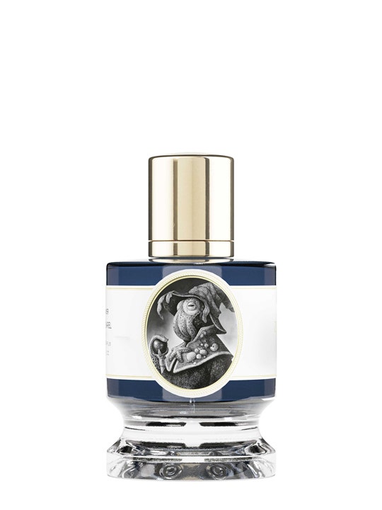 Zoologist Civet Extrait De Parfum Amber Oriental 50 ml