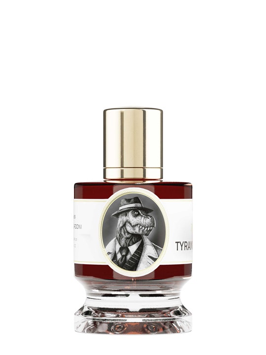 Zoologist bat hotsell perfume