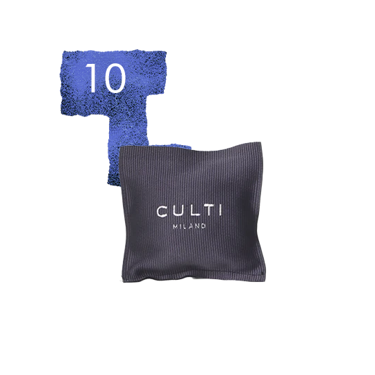 Culti Aramara Diffusore Auto