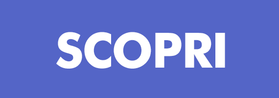Scopri Aseop Moroccan Neroli Post-Shave Lotion